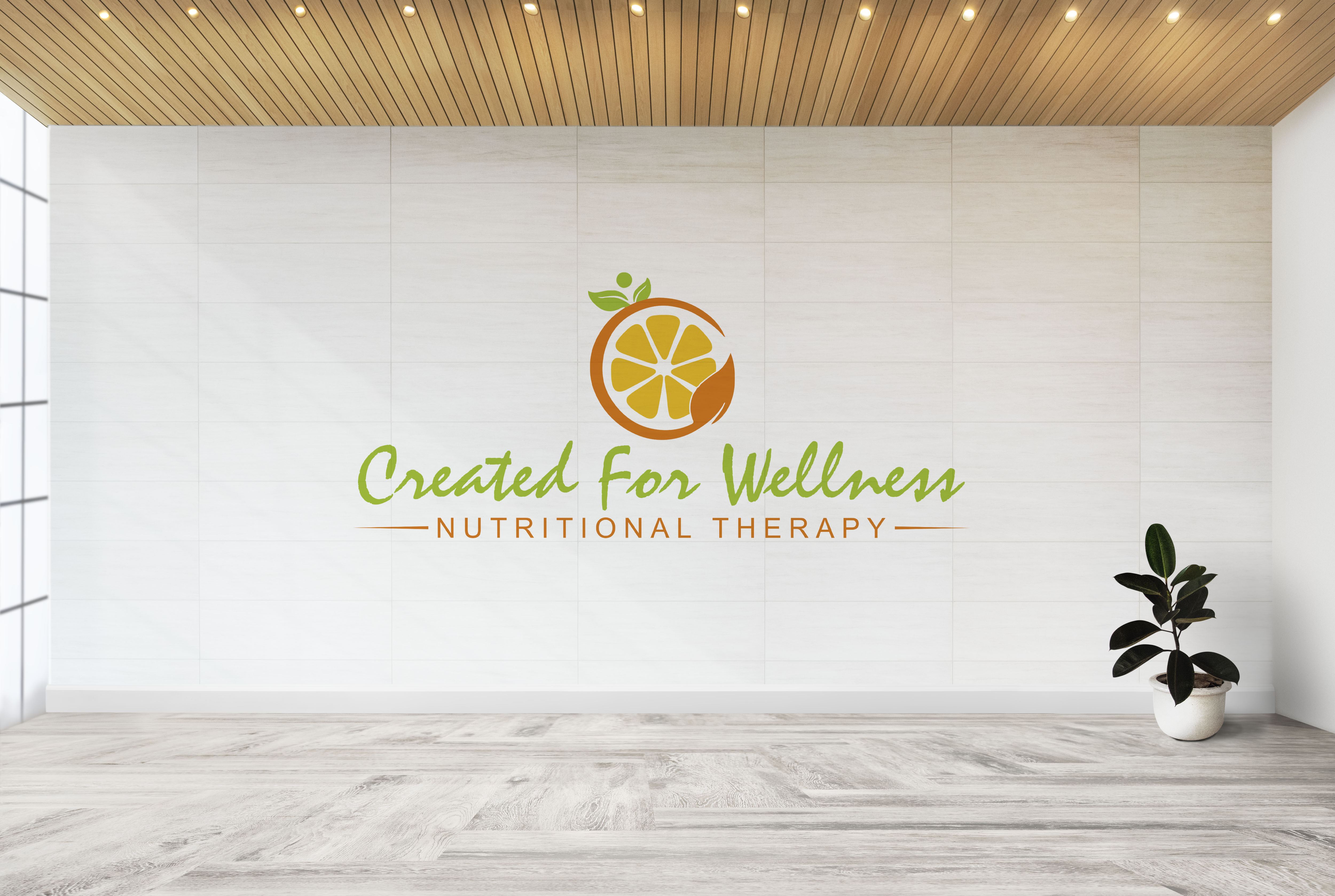 Logo Design by Aliqa Design for this project | Design #24435646