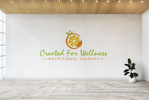 Logo Design by Aliqa Design for this project | Design: #24435646