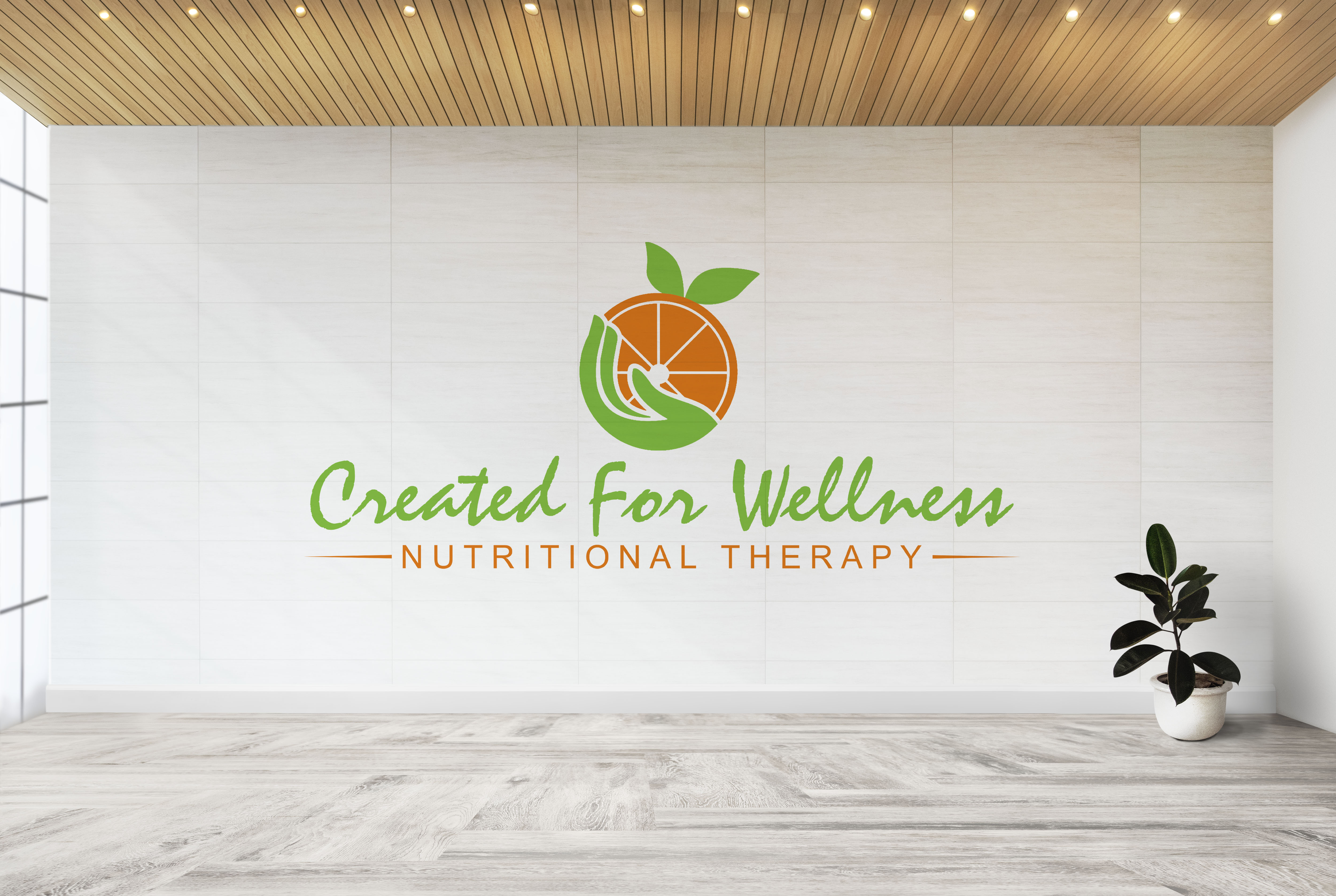 Logo Design by Aliqa Design for this project | Design #24435647