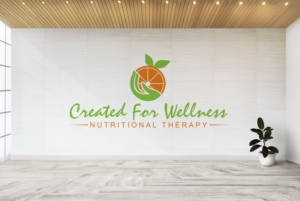 Logo Design by Aliqa Design for this project | Design: #24435647