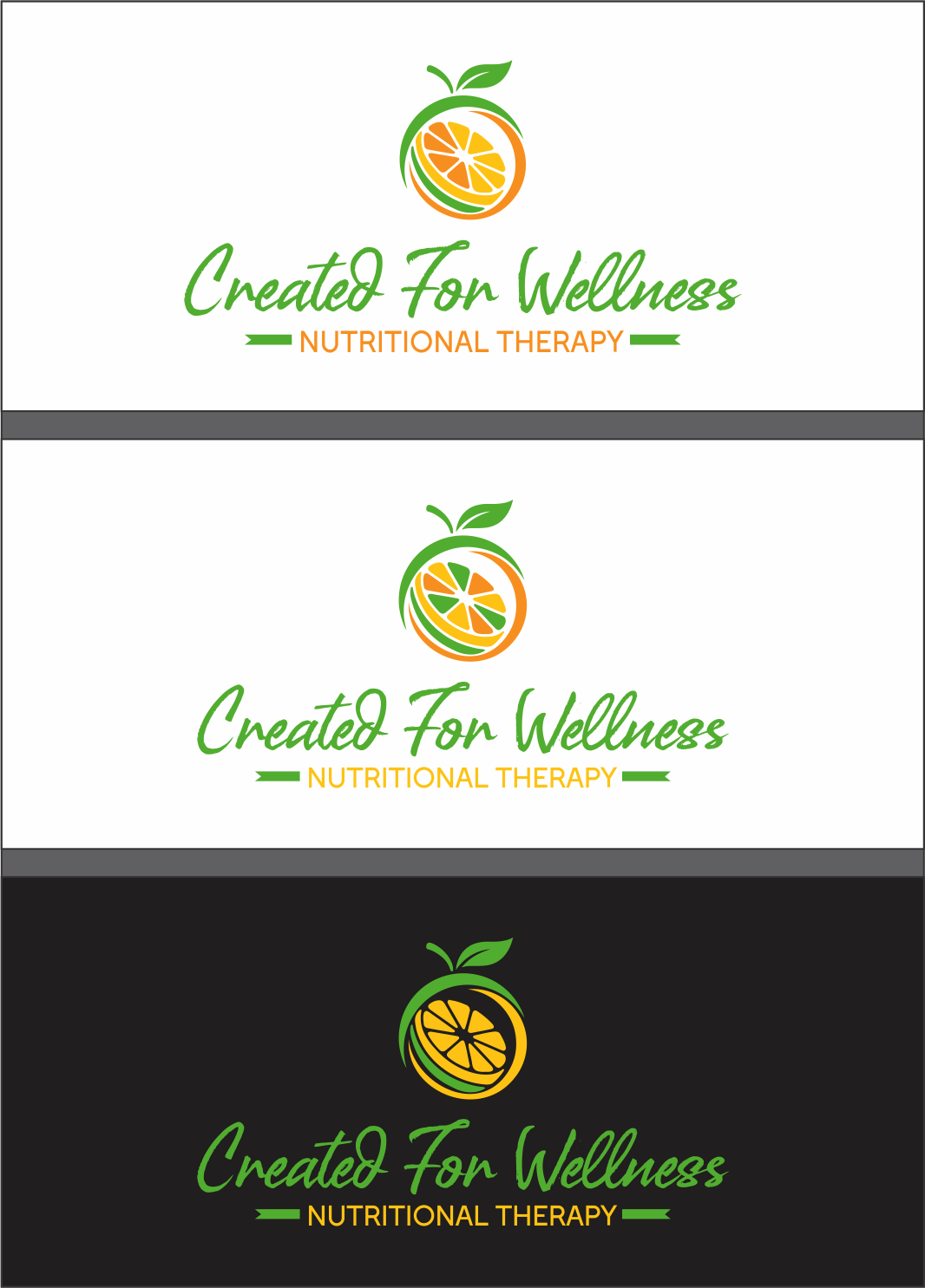 Logo Design by Udaya G for this project | Design #24475302