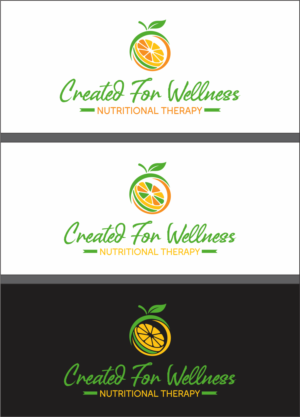 Logo Design by Udaya G for this project | Design #24475302