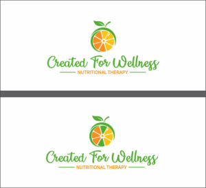 Logo Design by Udaya G for this project | Design: #24477108