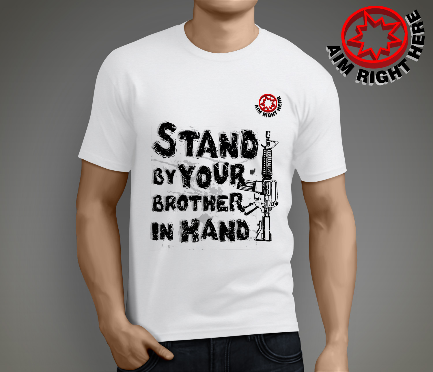 T-Shirt-Design von Lanka Ama für dieses Projekt | Design #24442230