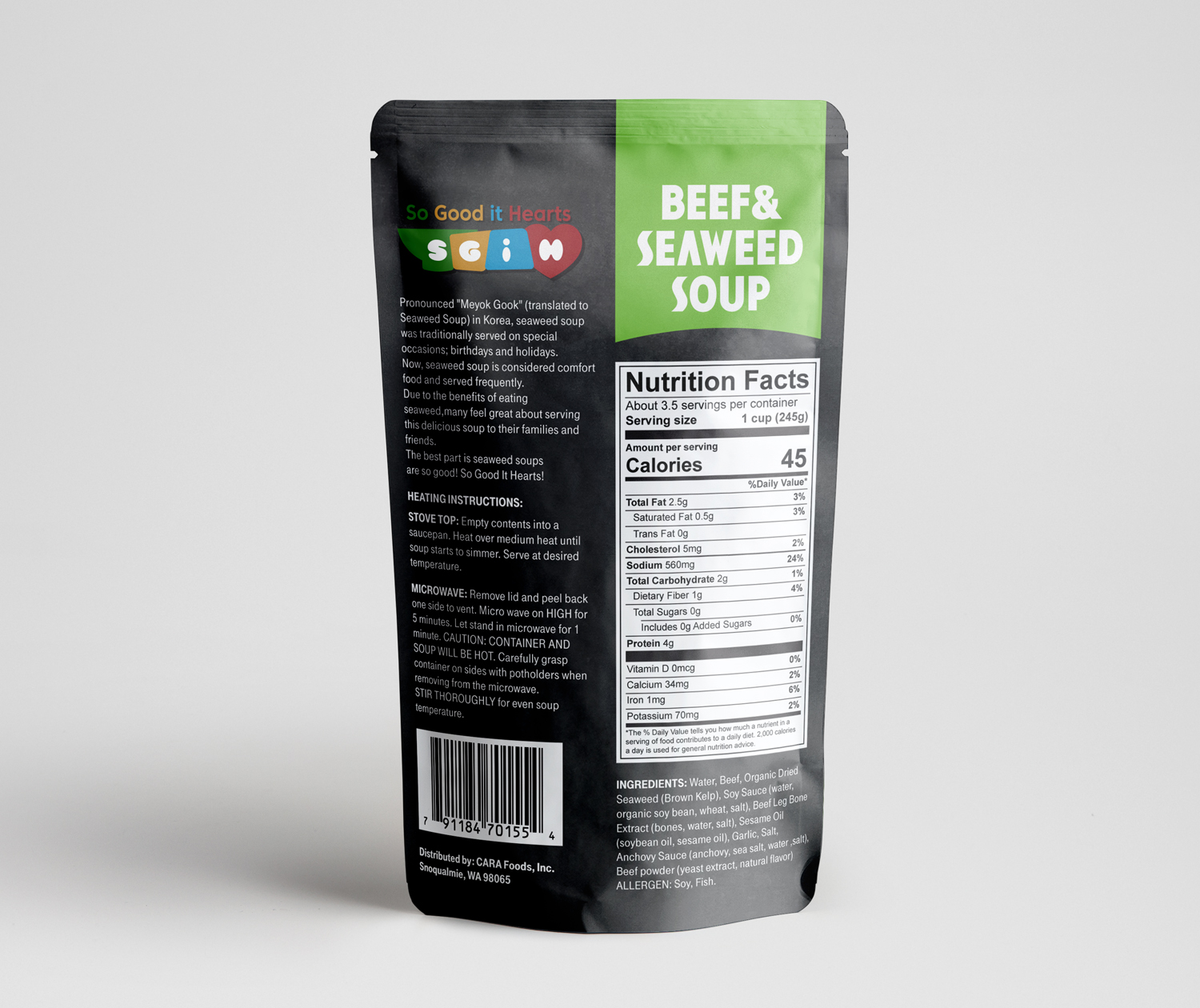 Grafik-Design von ID für dieses Projekt | Design #24578573