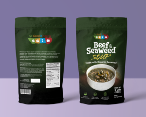 Diseño Gráfico por raigraphics para este proyecto | Diseño: #24439143