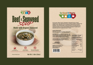 Graphic Design by raigraphics for this project | Design: #24462234