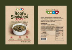 Graphic Design by raigraphics for this project | Design: #24462481