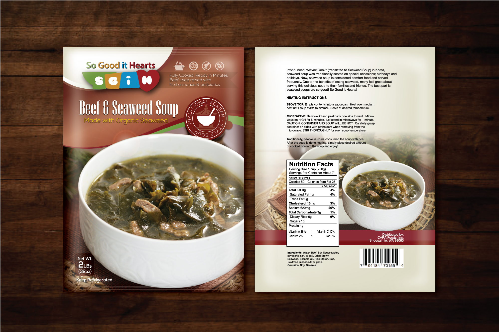 Graphic Design by dshineart for this project | Design #24438881
