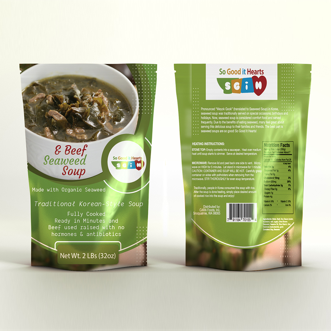 Graphic Design by Adil Ashraf for this project | Design #24493878