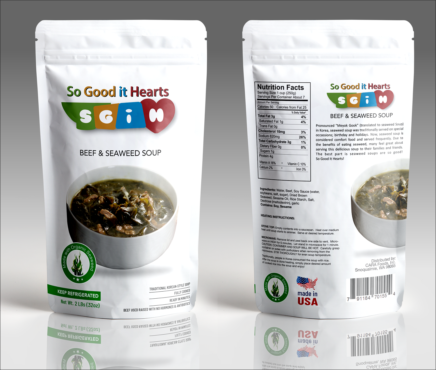Graphic Design by sonu parmar for this project | Design #24440233