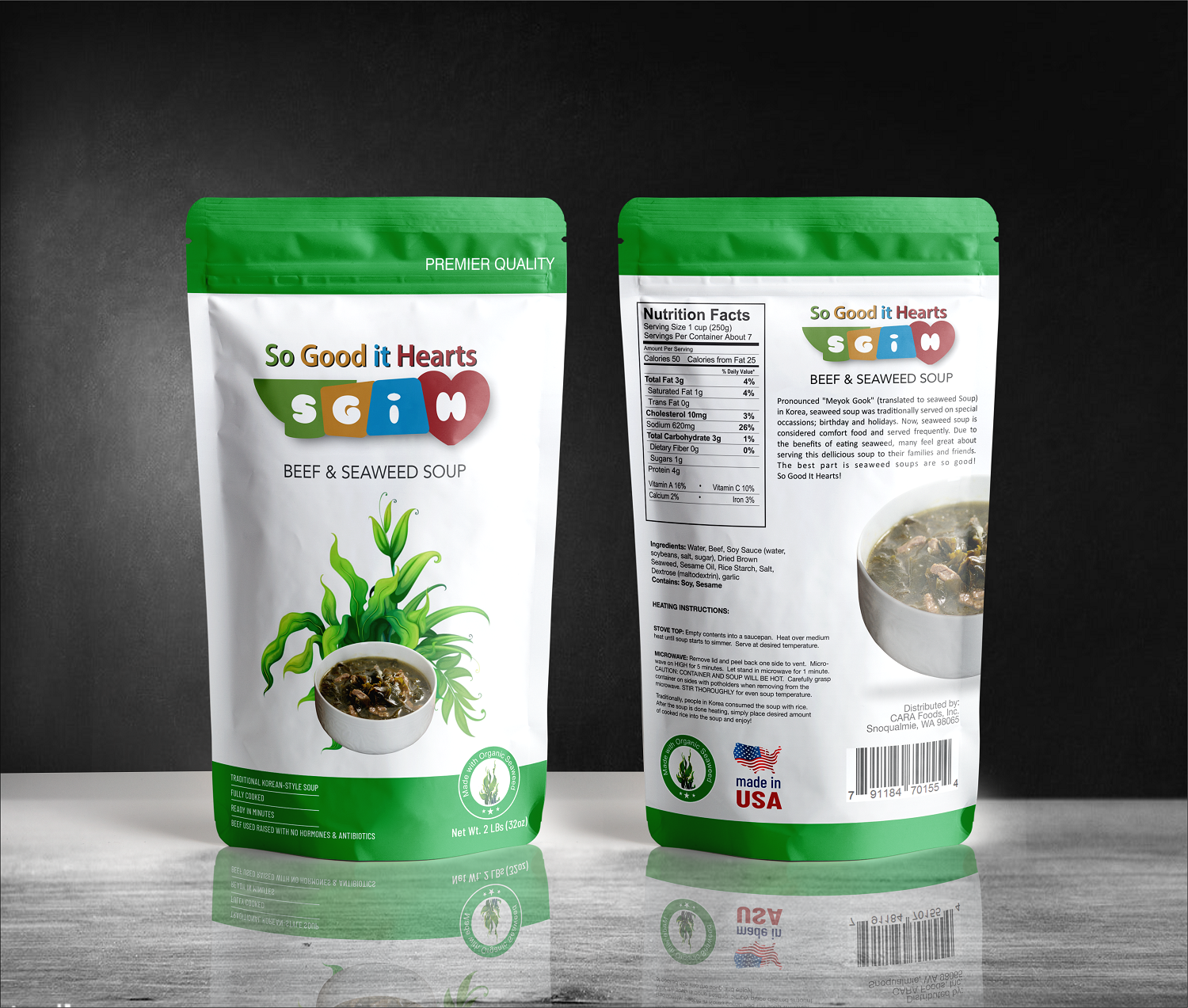 Grafik-Design von sonu parmar für dieses Projekt | Design #24474057