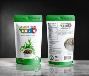 Design Graphique par sonu parmar pour ce projet | Design #24474057