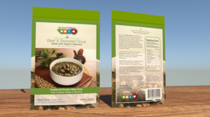 Graphic Design by Creative D2024