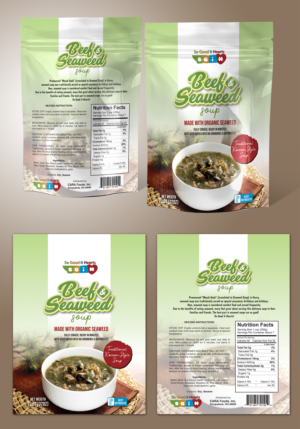Graphic Design by oasegrafis