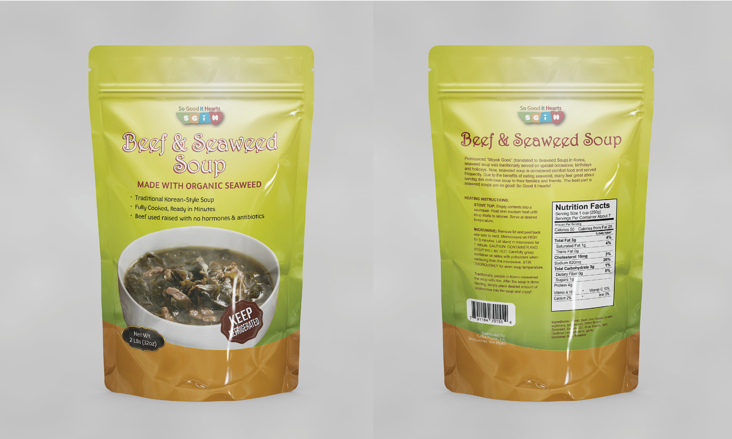 Design Graphique par Creative Slices pour ce projet | Design #24455859