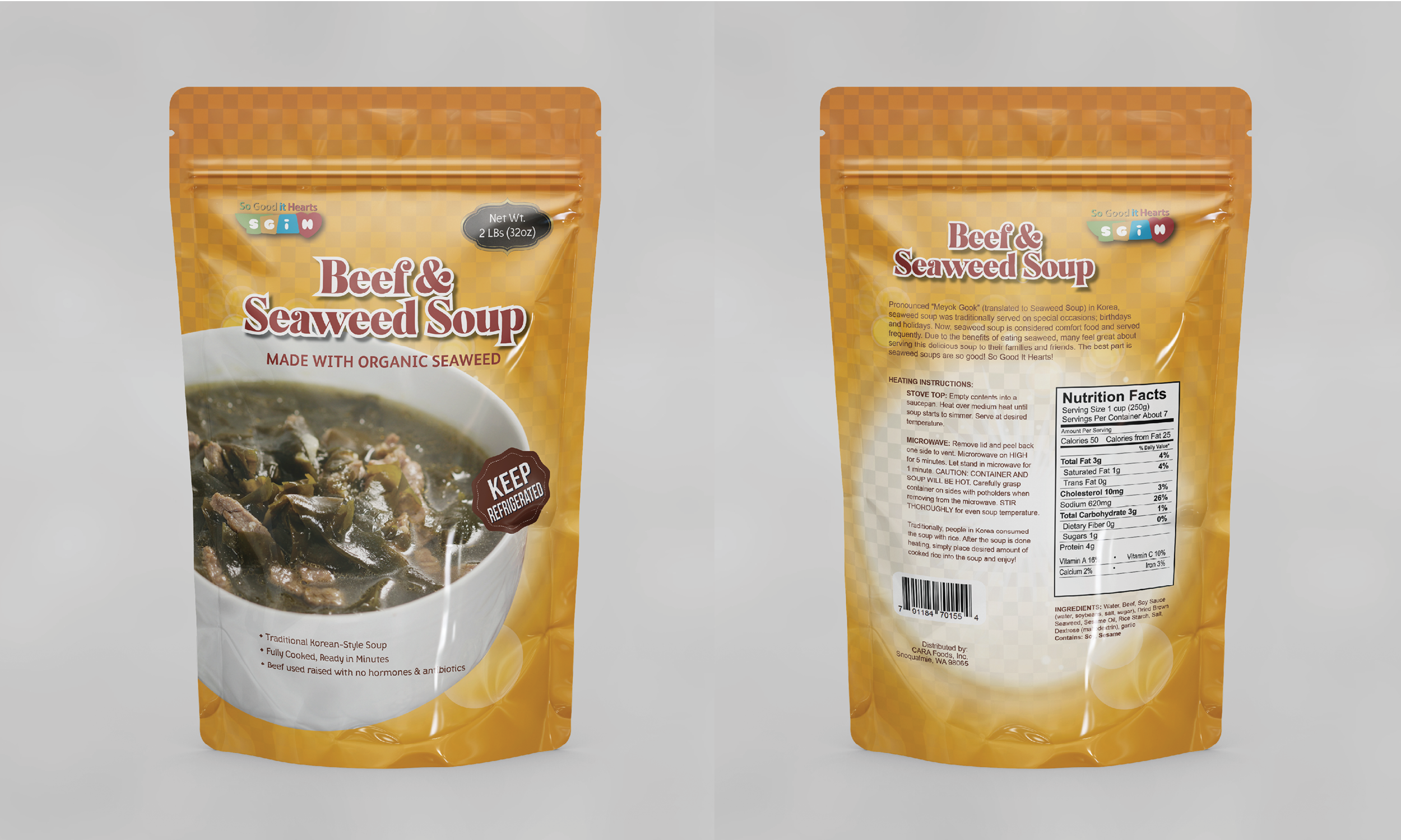 Design Graphique par Creative Slices pour ce projet | Design #24455861