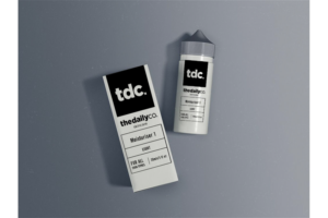 Label Design by parshdelhi for this project | Design: #24441587