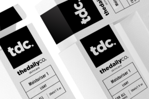 Label Design by parshdelhi for this project | Design: #24441588