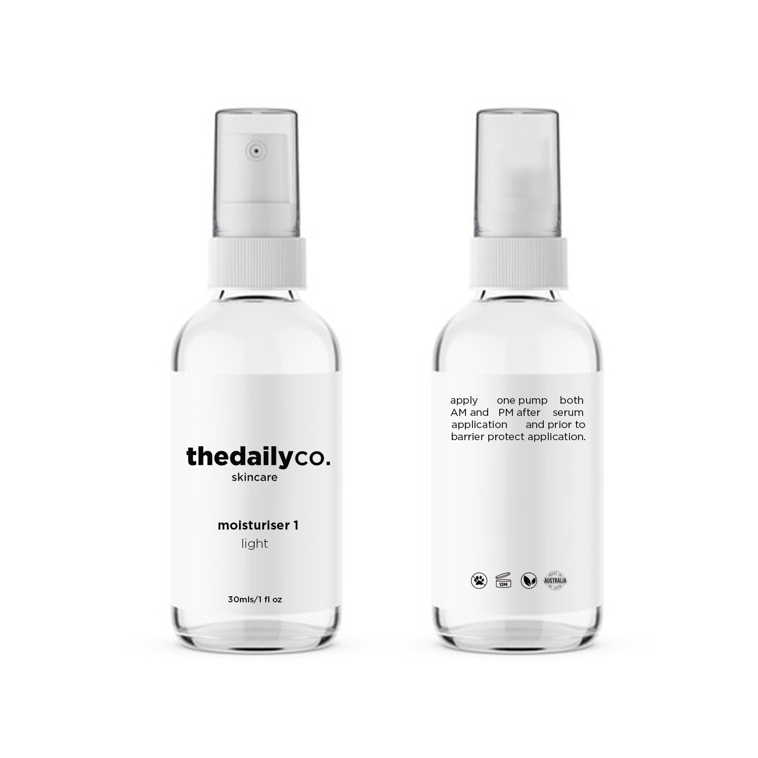 Design Étiquette par acidcraft pour ce projet | Design #24441116