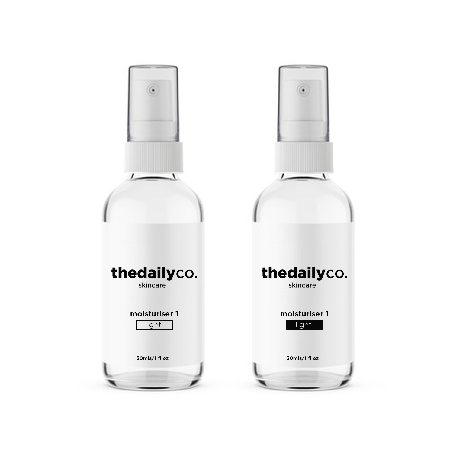 Label Design by acidcraft for this project | Design #24447298