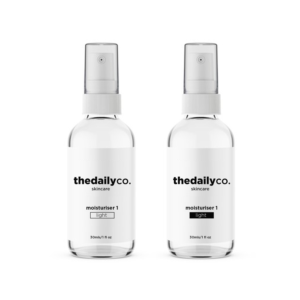 Label Design by acidcraft for this project | Design: #24447298