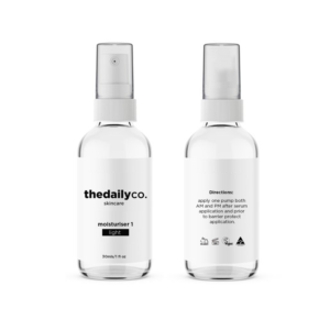 Label Design by acidcraft for this project | Design: #24447699