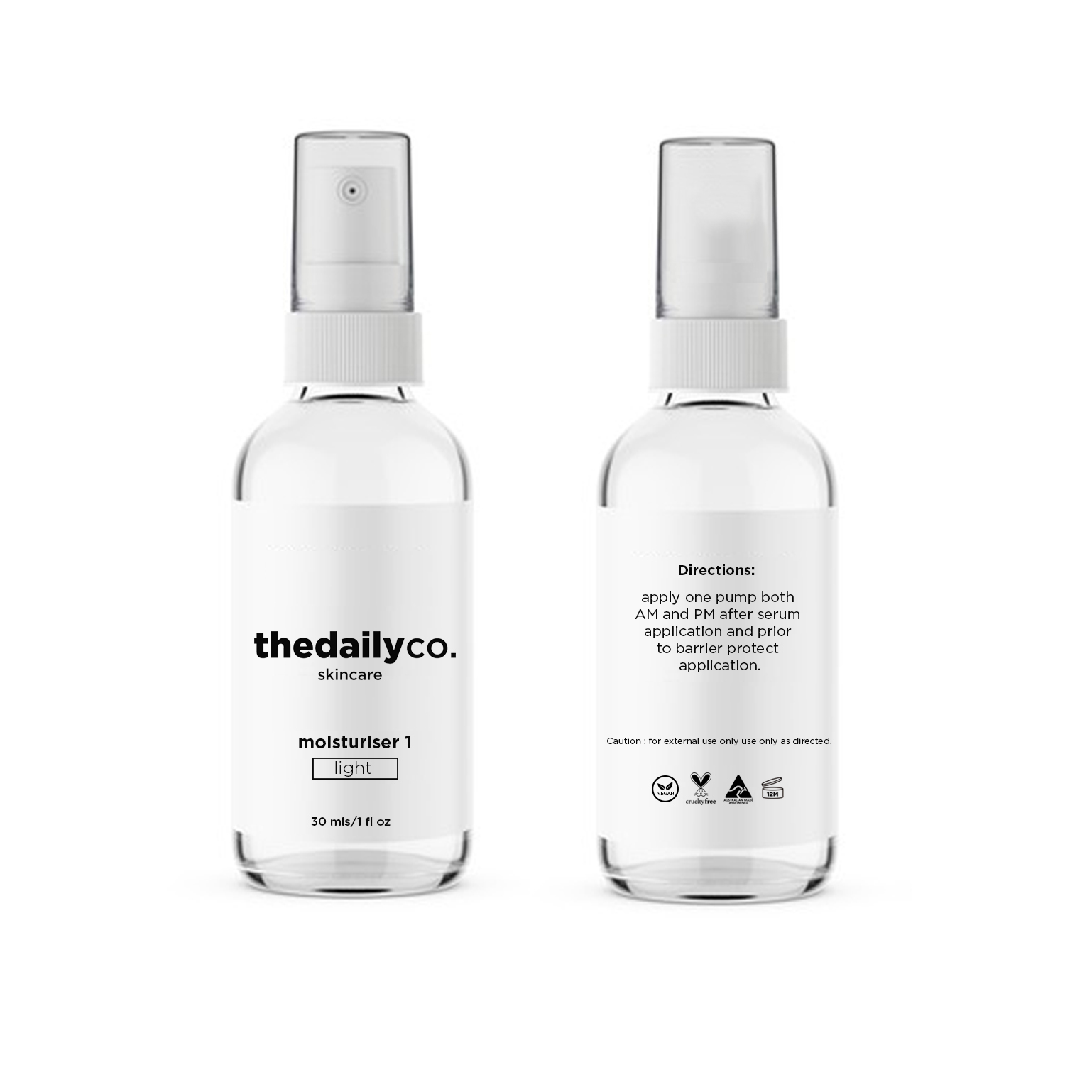 Design Étiquette par acidcraft pour ce projet | Design #24455236