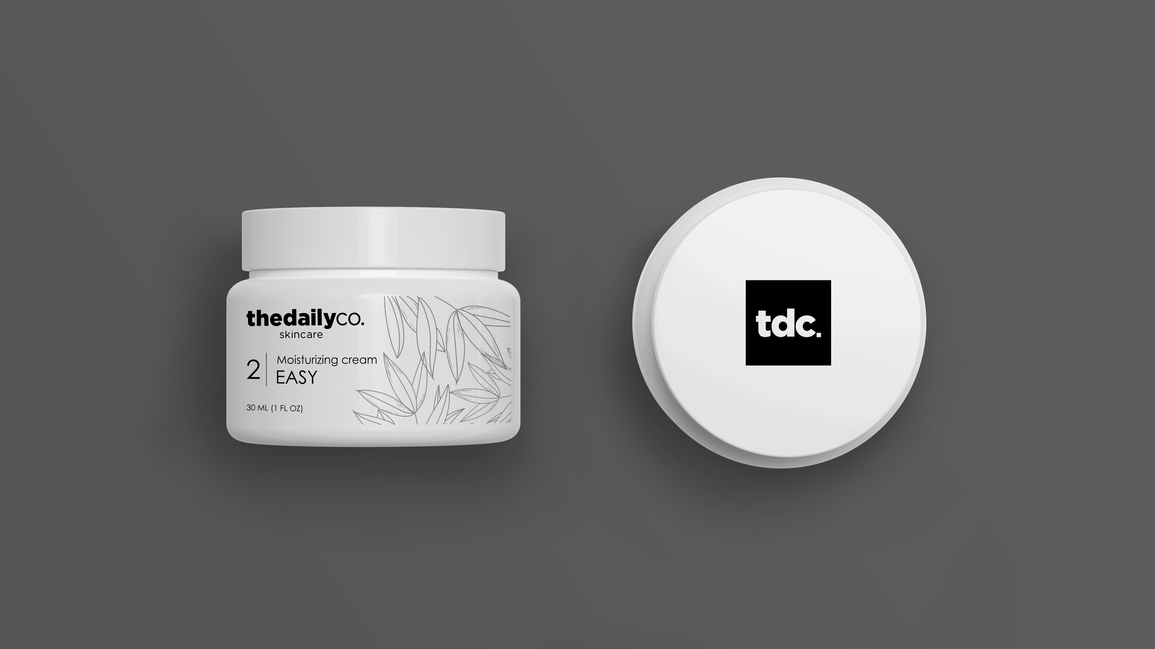 Label Design by KrissLiss for this project | Design #24442097