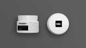 Label Design by KrissLiss for this project | Design: #24442102