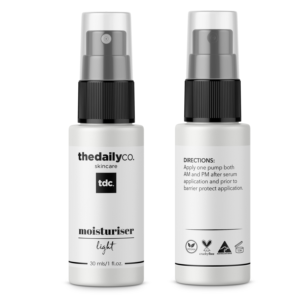 Clean, minimal label design needed for new skincare line. | Label Design by Krasimira Georgieva