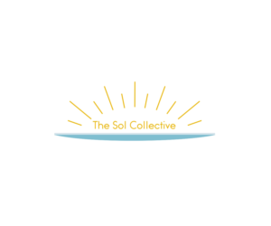 Logo Design by Farrah