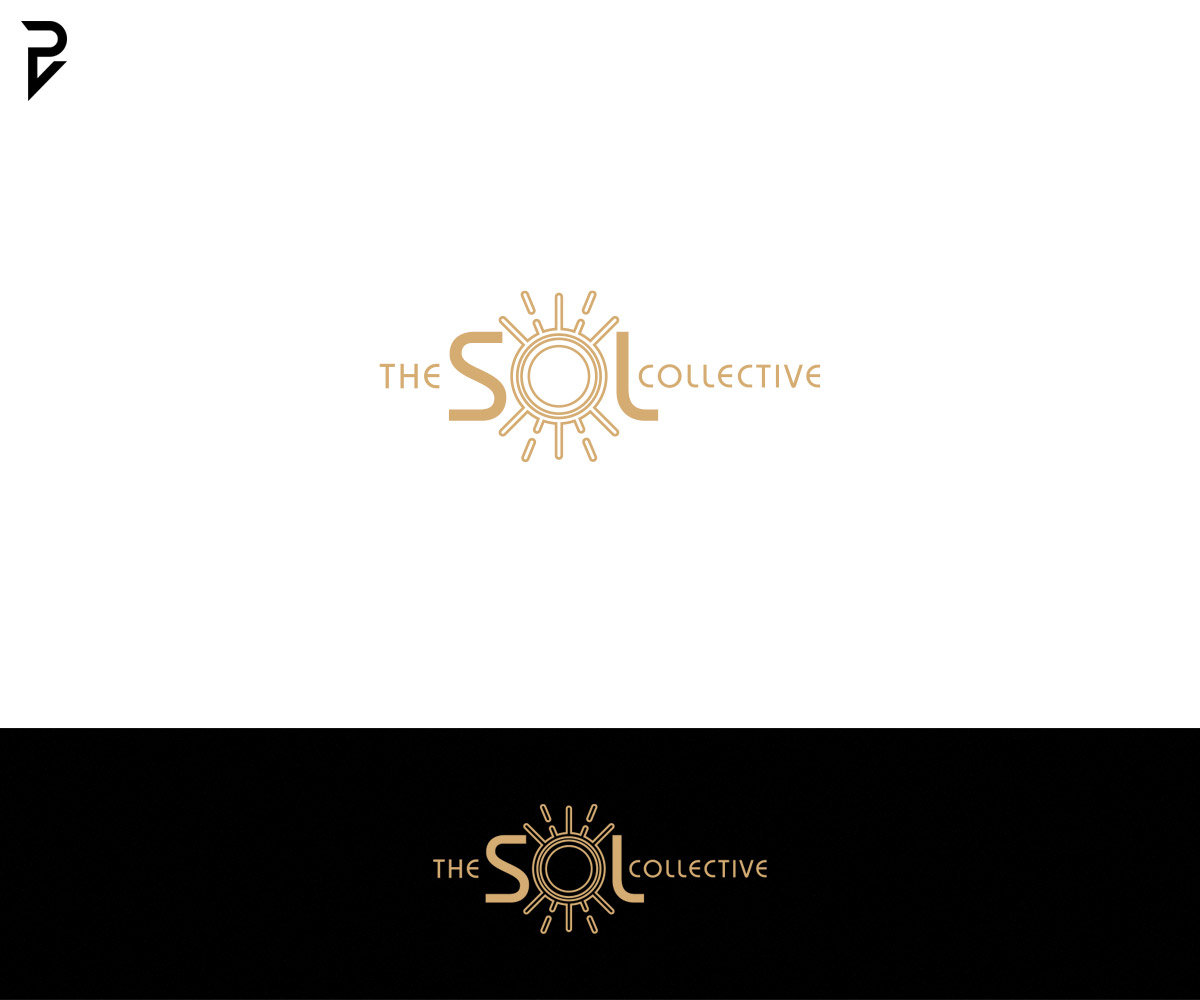 Logo-Design von poisonvectors für dieses Projekt | Design #24444192