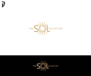Logo Design by poisonvectors for this project | Design: #24444192
