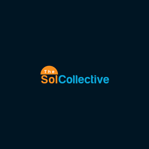 Logo Design by abill for this project | Design #24452512