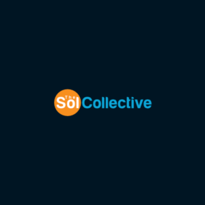 Logo Design by abill for this project | Design: #24452513