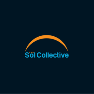 Logo Design by abill for this project | Design: #24452514