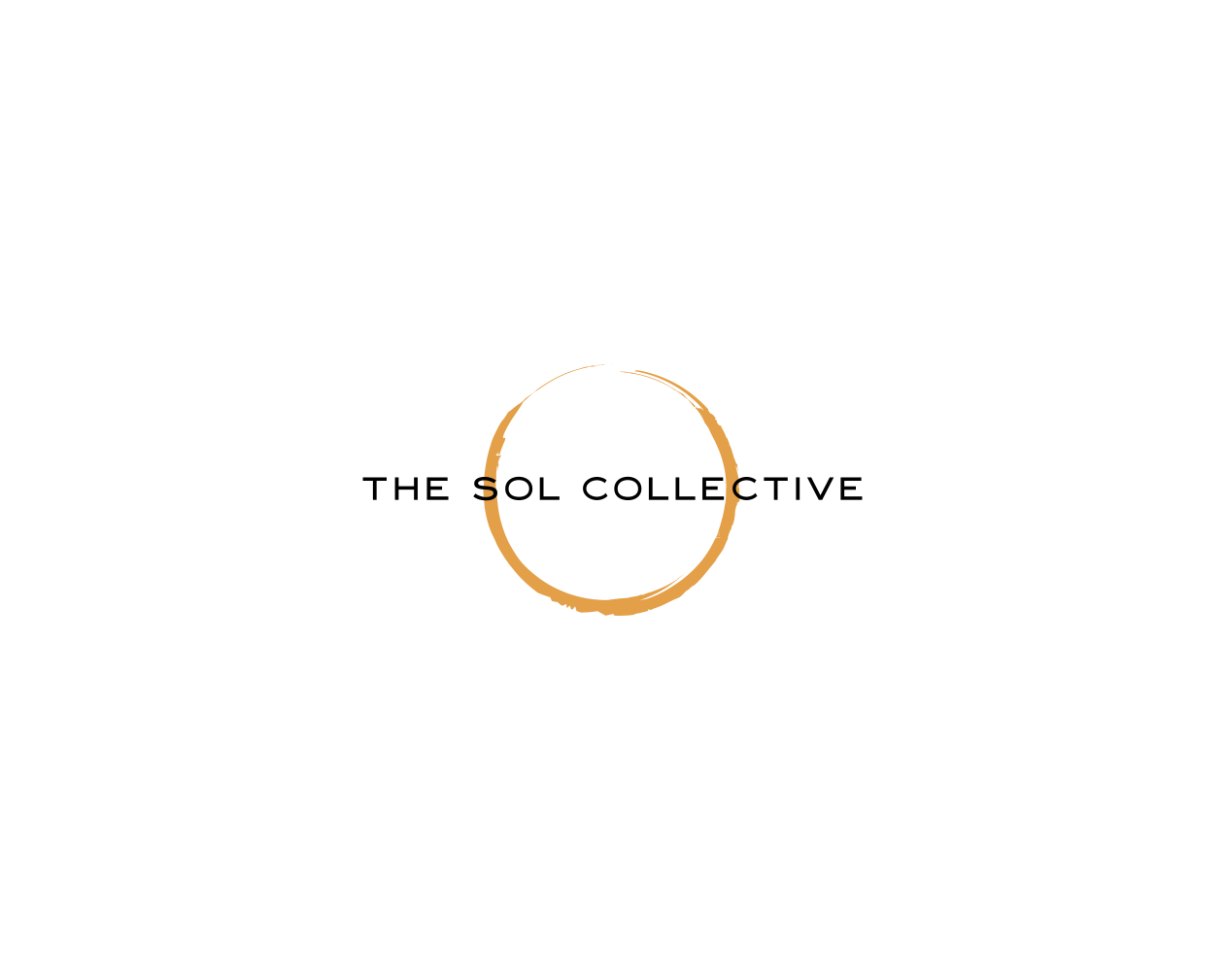 Logo Design by creativiti for this project | Design #24439611