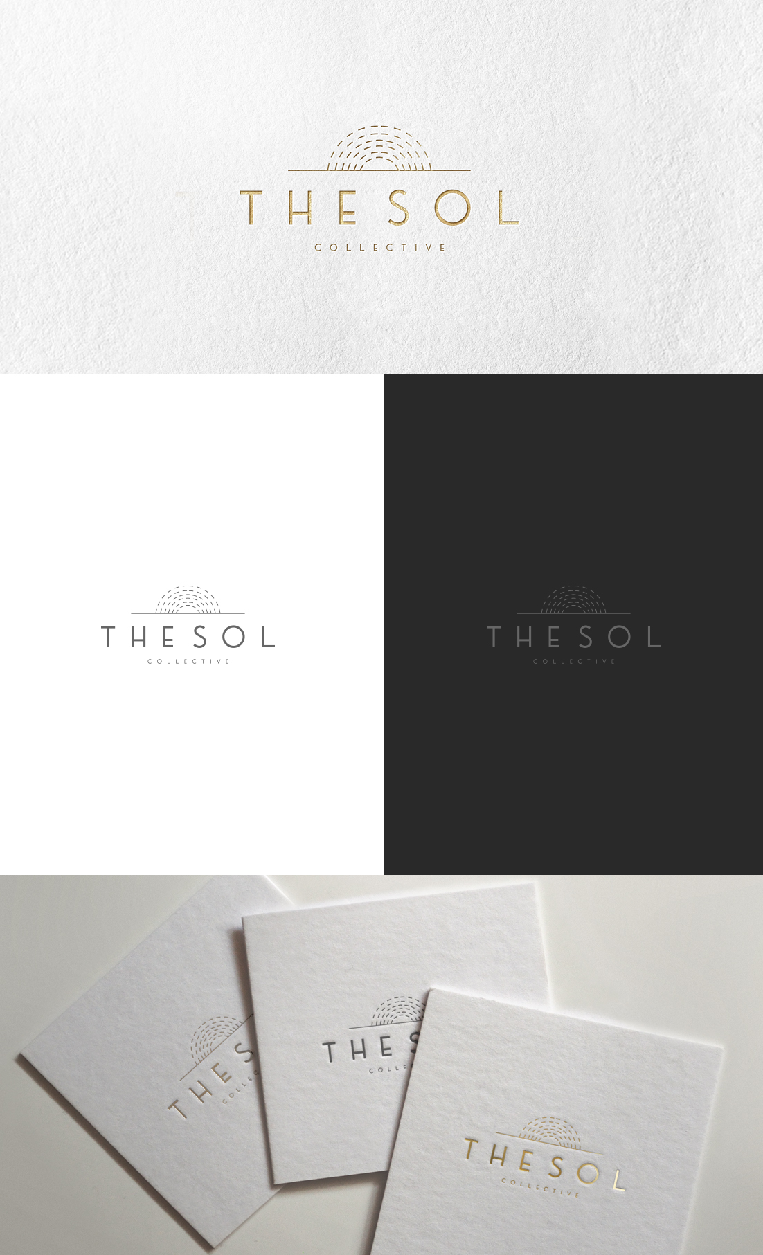 Logo Design by GLDesigns for this project | Design: #24444839