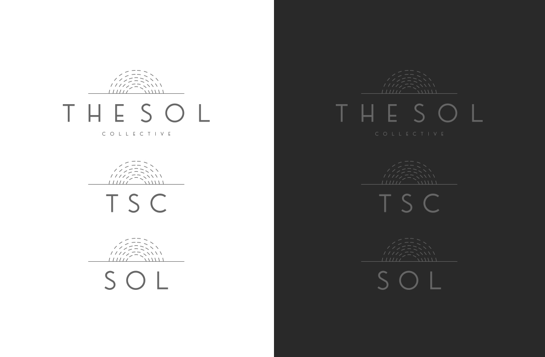 Logo Design by GLDesigns for this project | Design #24451244