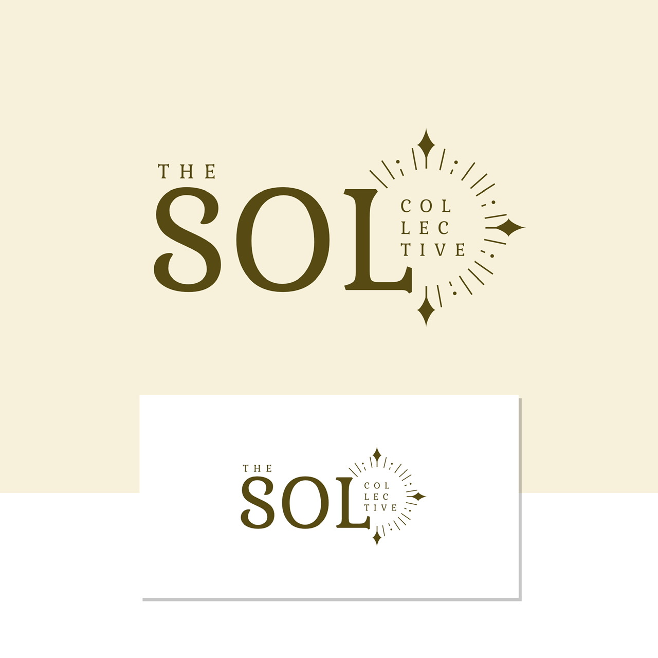 Logo Design by saracdesigns for this project | Design #24441576