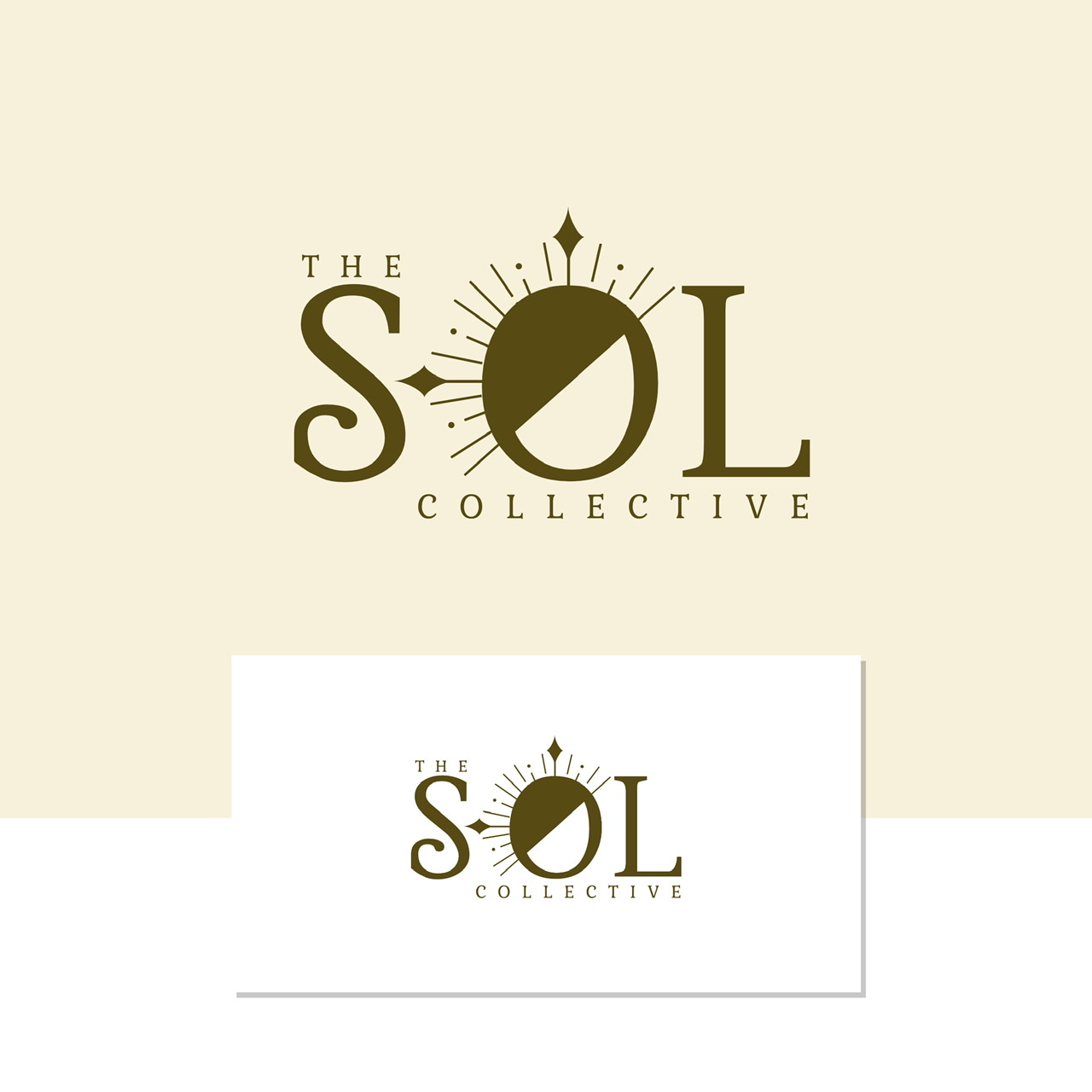 Logo-Design von saracdesigns für dieses Projekt | Design #24441577
