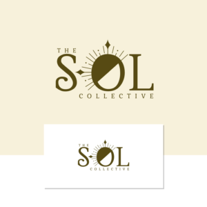 Logo Design by saracdesigns for this project | Design: #24441577