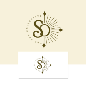 Logo Design by saracdesigns for this project | Design: #24441578