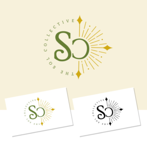 Logo Design by saracdesigns for this project | Design: #24445056
