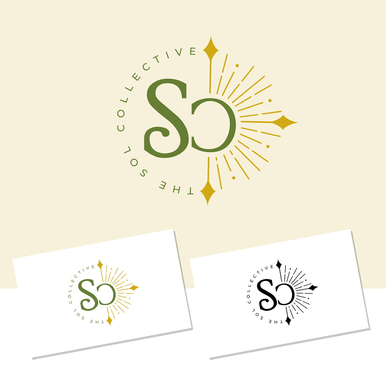 Logo Design by saracdesigns for this project | Design #24445057