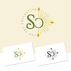 Logo Design by saracdesigns for this project | Design: #24445057