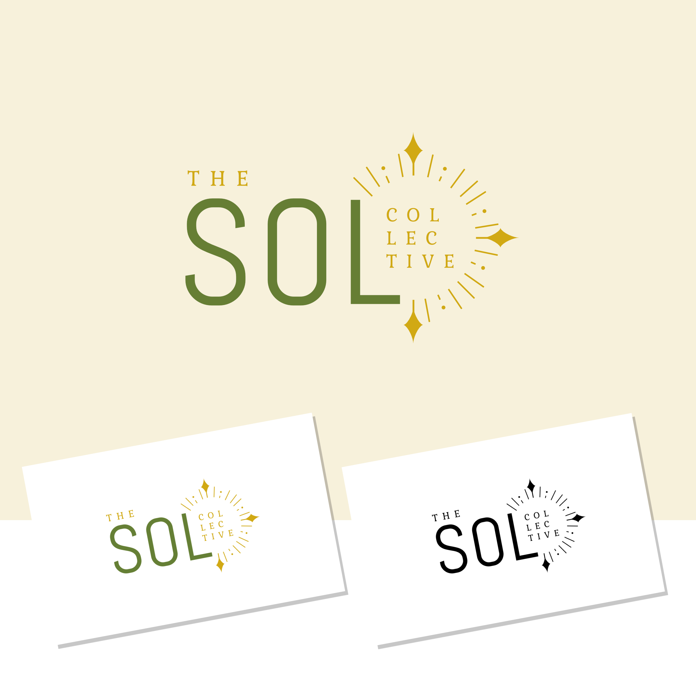 Diseño de Logo por saracdesigns para este proyecto | Diseño #24445063