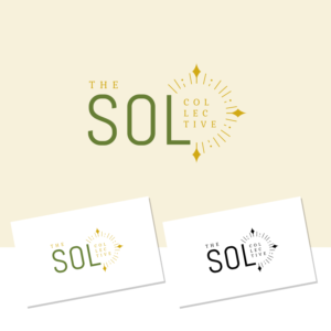 Logo Design by saracdesigns for this project | Design: #24445063