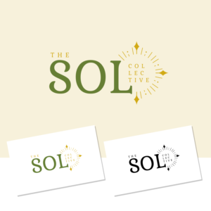 Logo Design by saracdesigns for this project | Design: #24445064